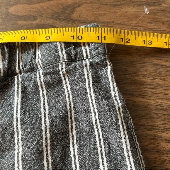 ❤️ Brandy Melville Tapered Trousers - Picture 7 of 10